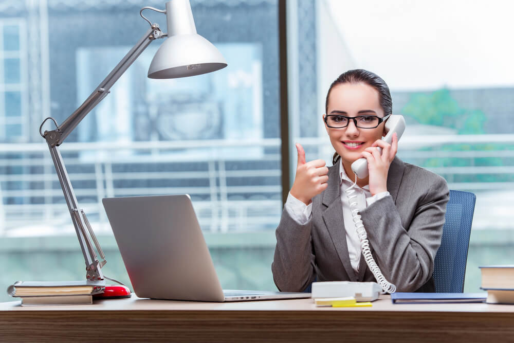 IT outsourcing