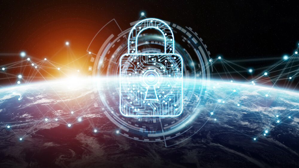 Ways to avoid cyber attack